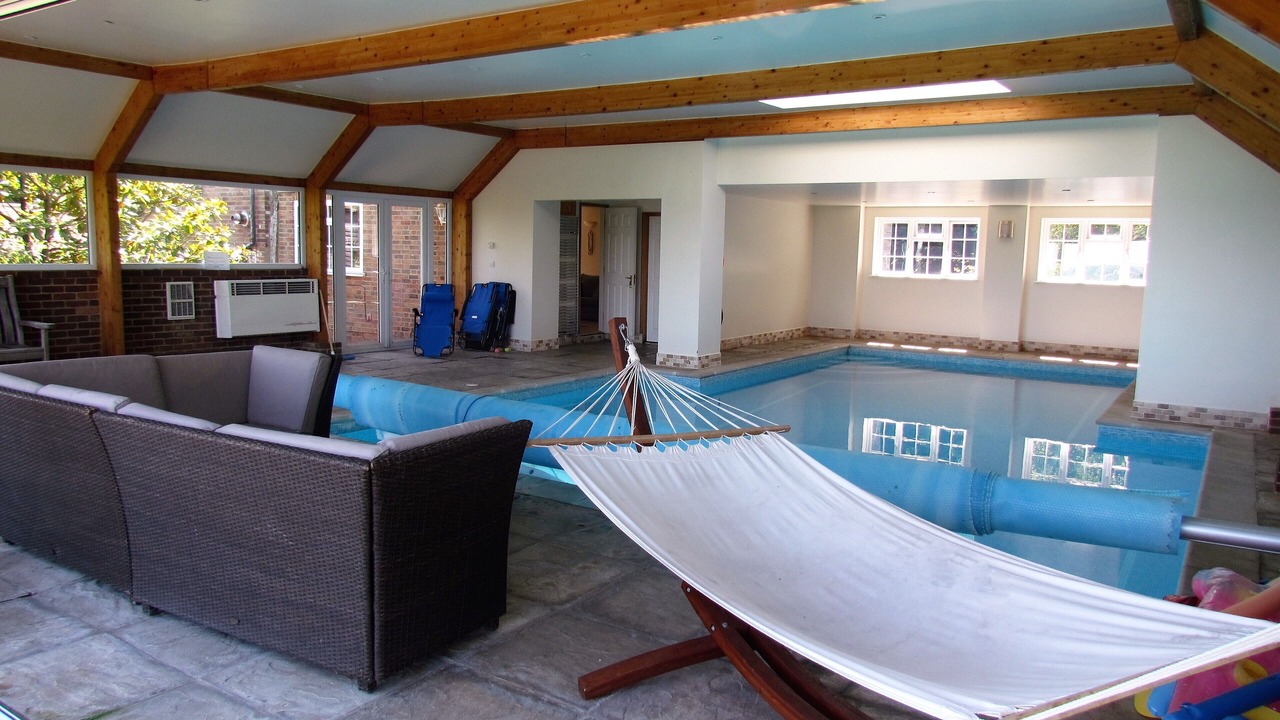 Photo of Outdoor in Etchingham