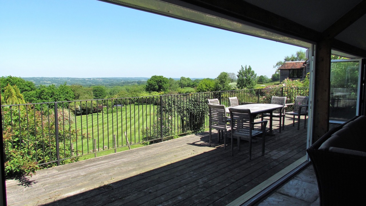 Photo of Outdoor in Etchingham