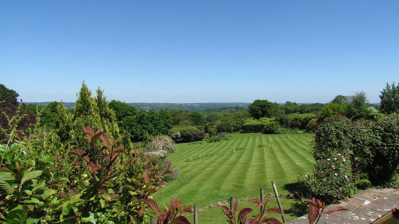 Photo of Others in Etchingham