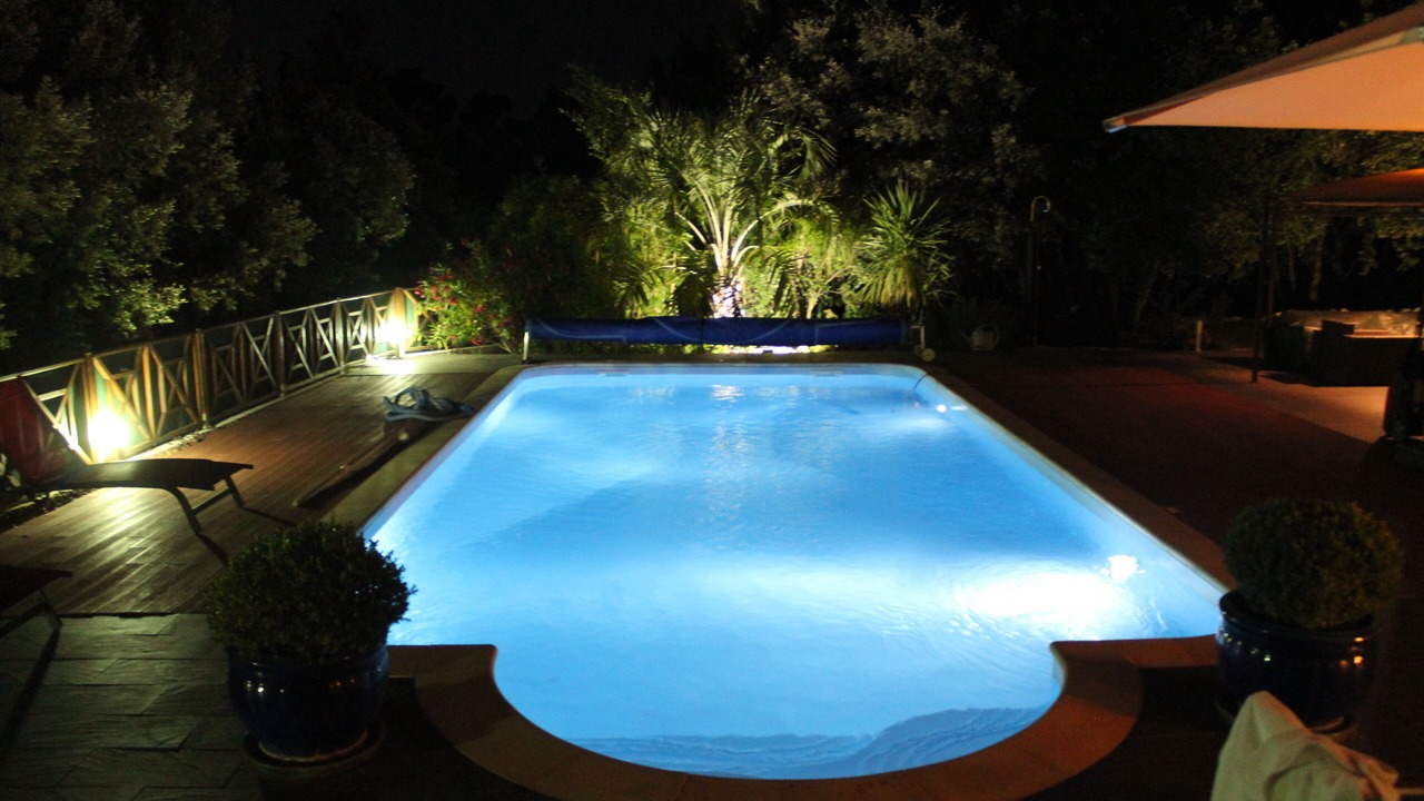 Photo of Outdoor in Saint-Maximin-la-Sainte-Baume