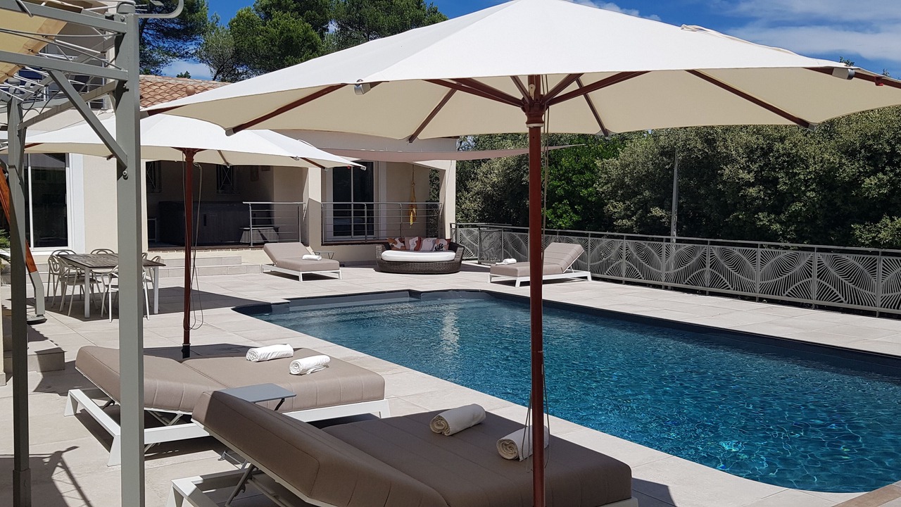 Photo of Outdoor in Saint-Maximin-la-Sainte-Baume