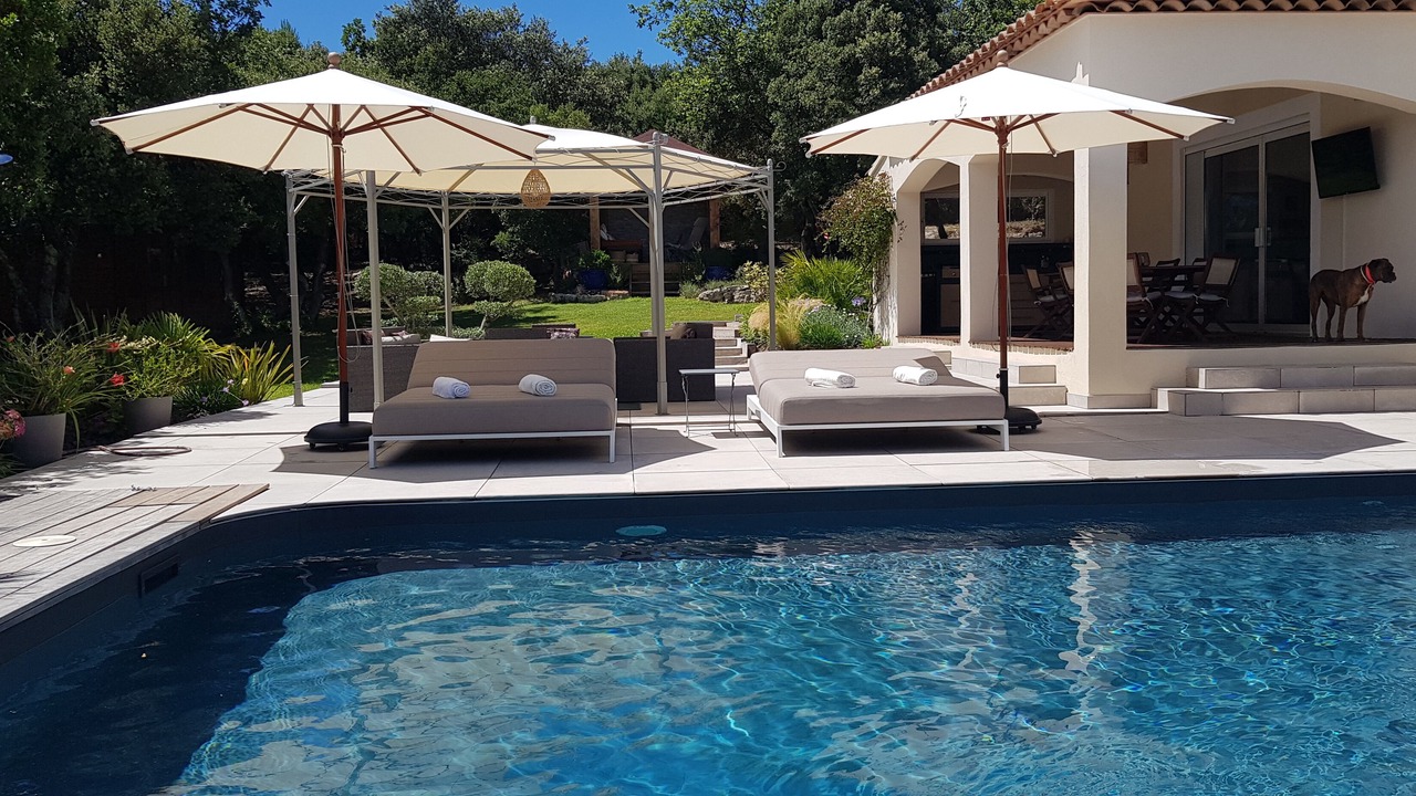 Photo of Outdoor in Saint-Maximin-la-Sainte-Baume
