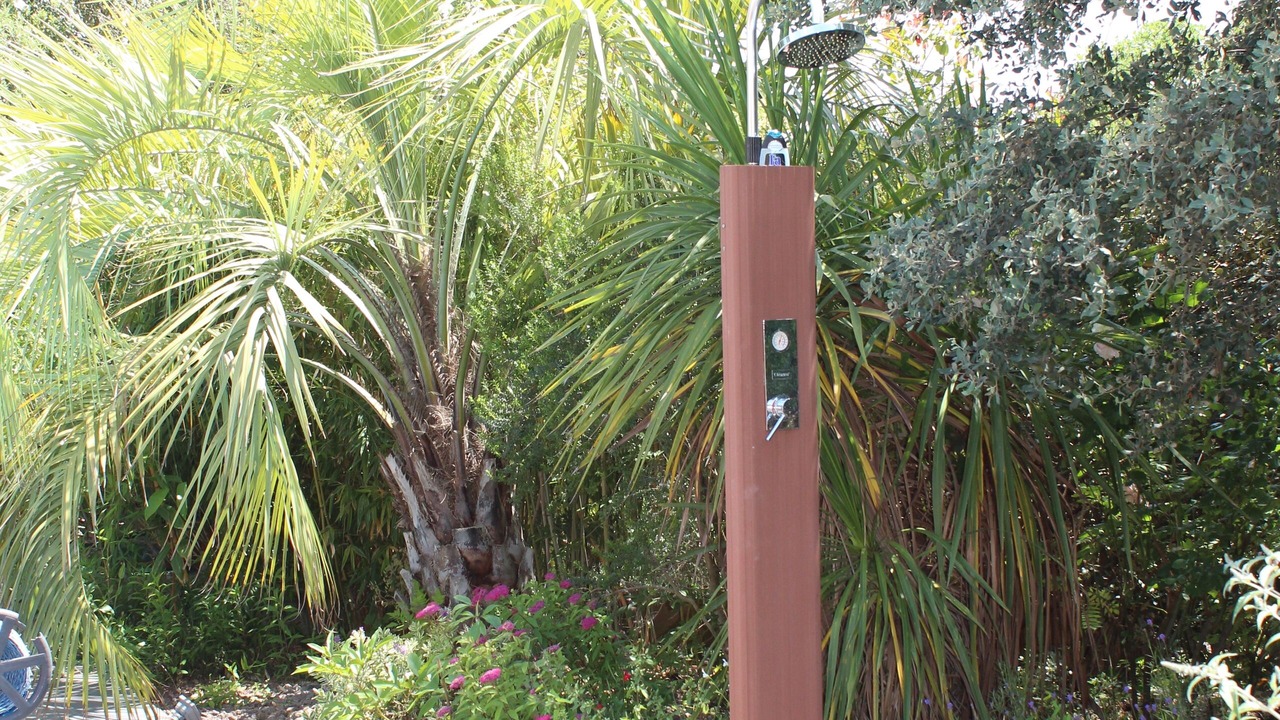 Photo of Outdoor in Saint-Maximin-la-Sainte-Baume