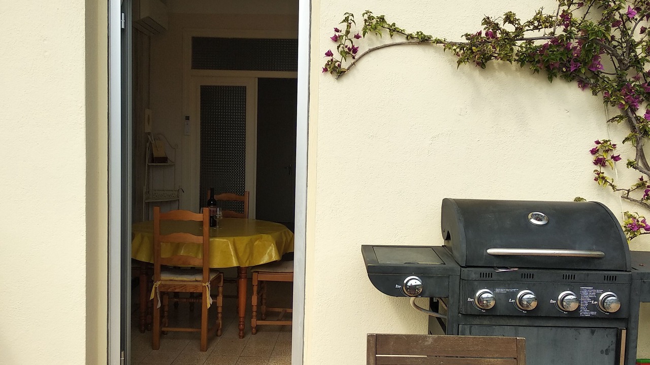 Photo of Outdoor in Port-Vendres
