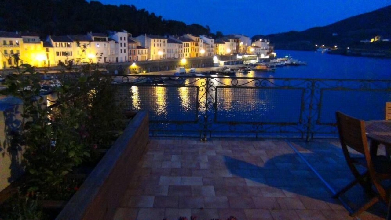 Photo of Outdoor in Port-Vendres