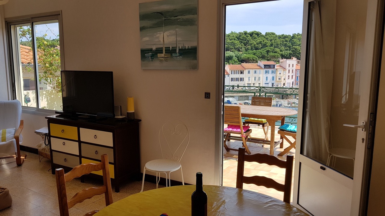 Photo of Others in Port-Vendres
