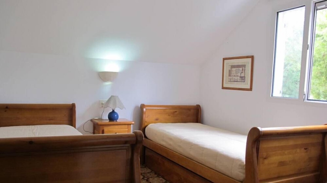 Photo of Bedroom in Chilches