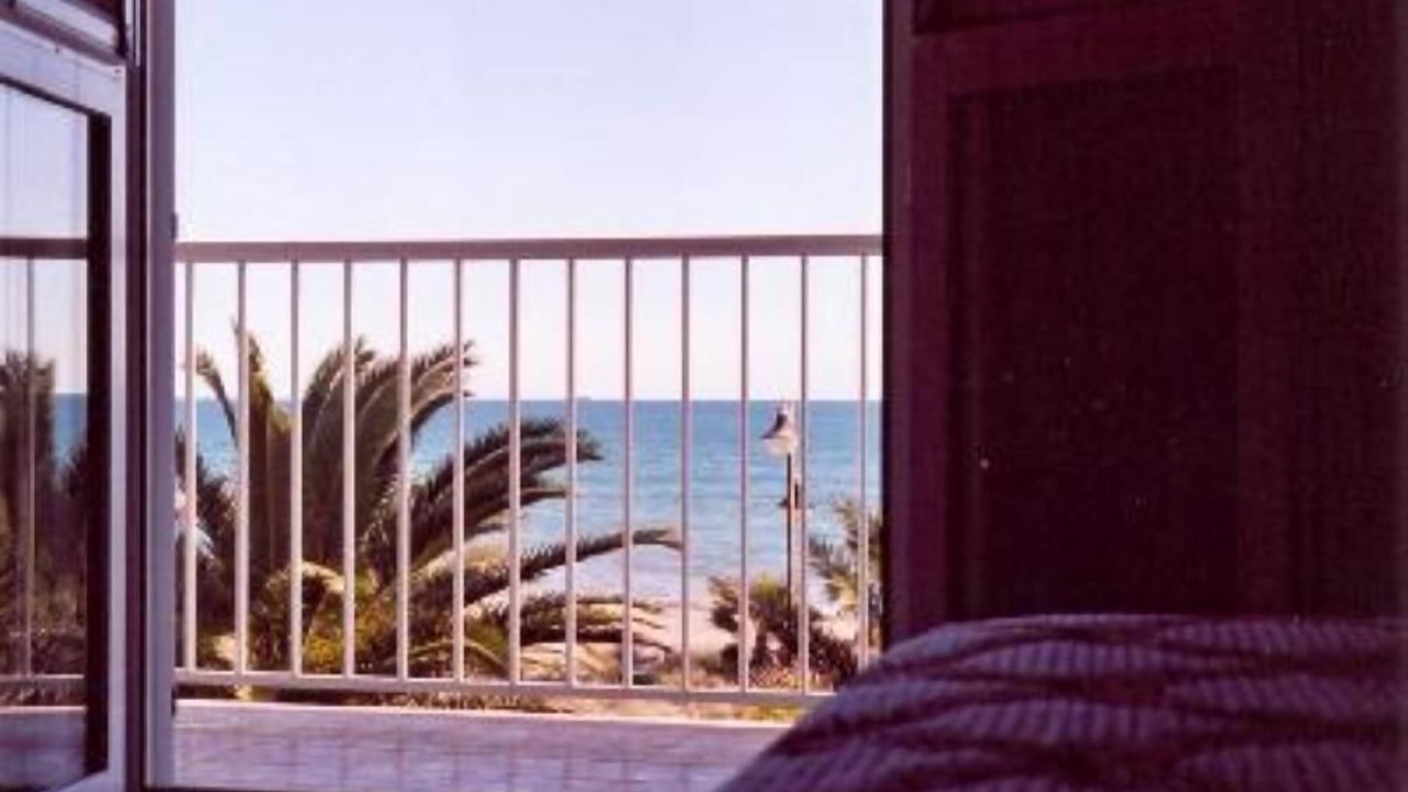 Photo of Others in Chilches