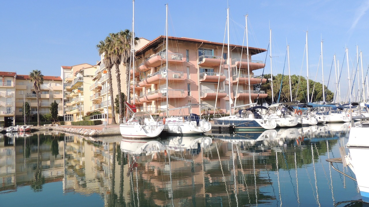 Photo of Others in Le Port