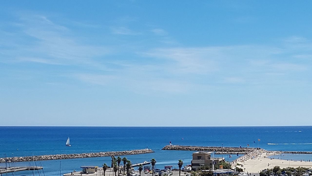 Photo of Others in Le Port