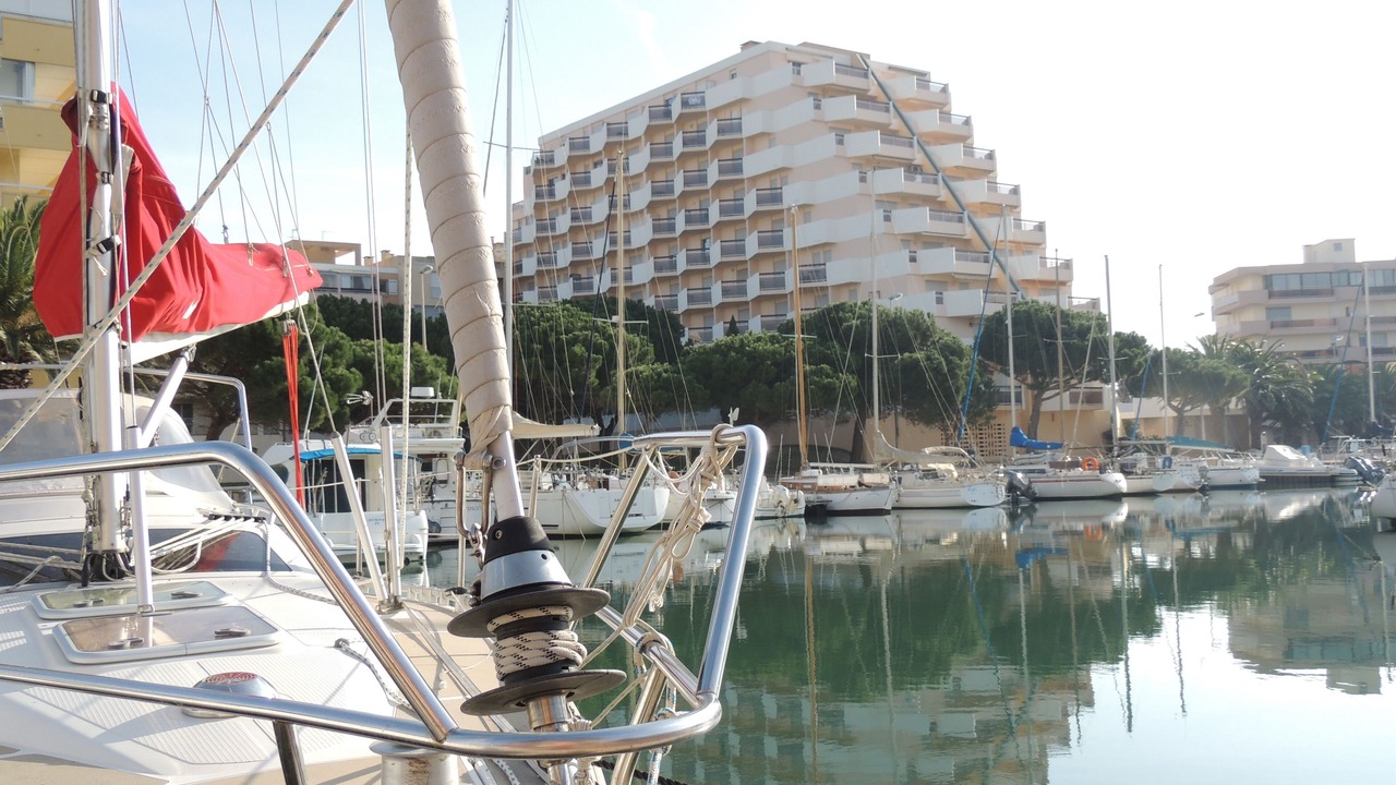 Photo of Others in Le Port