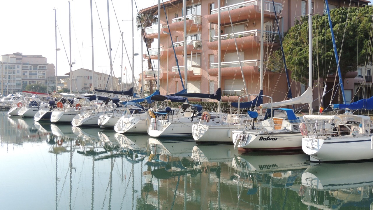 Photo of Others in Le Port