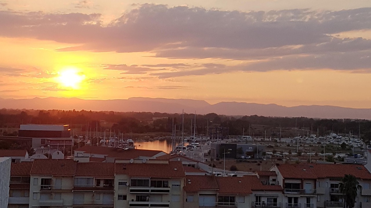 Photo of Others in Le Port