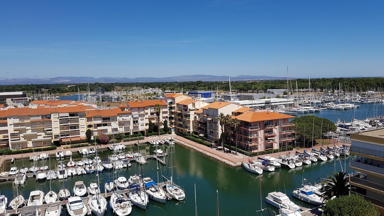 Photo of Others in Le Port