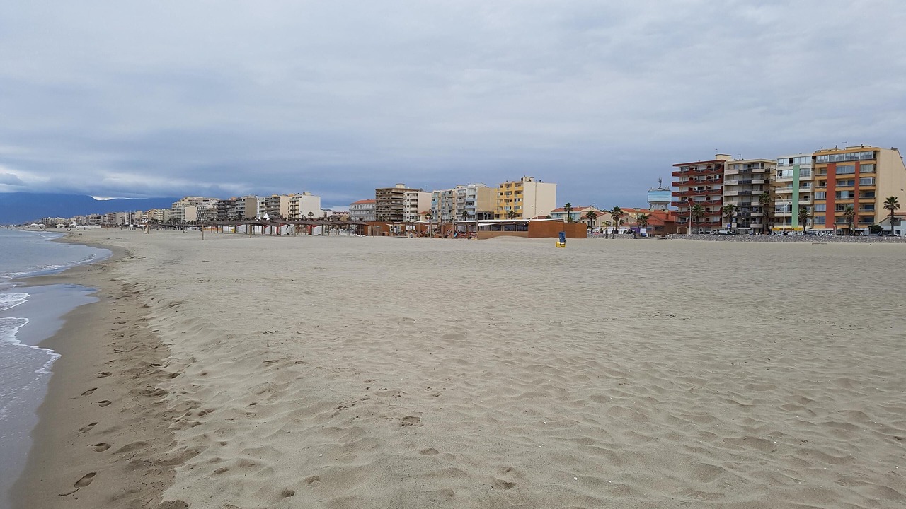 Photo of Others in Le Port