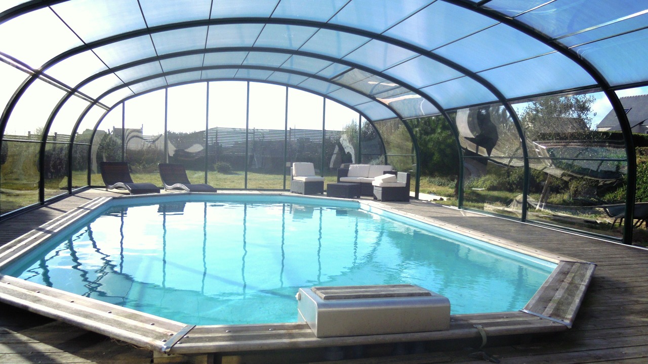 Photo of Outdoor in Cleder