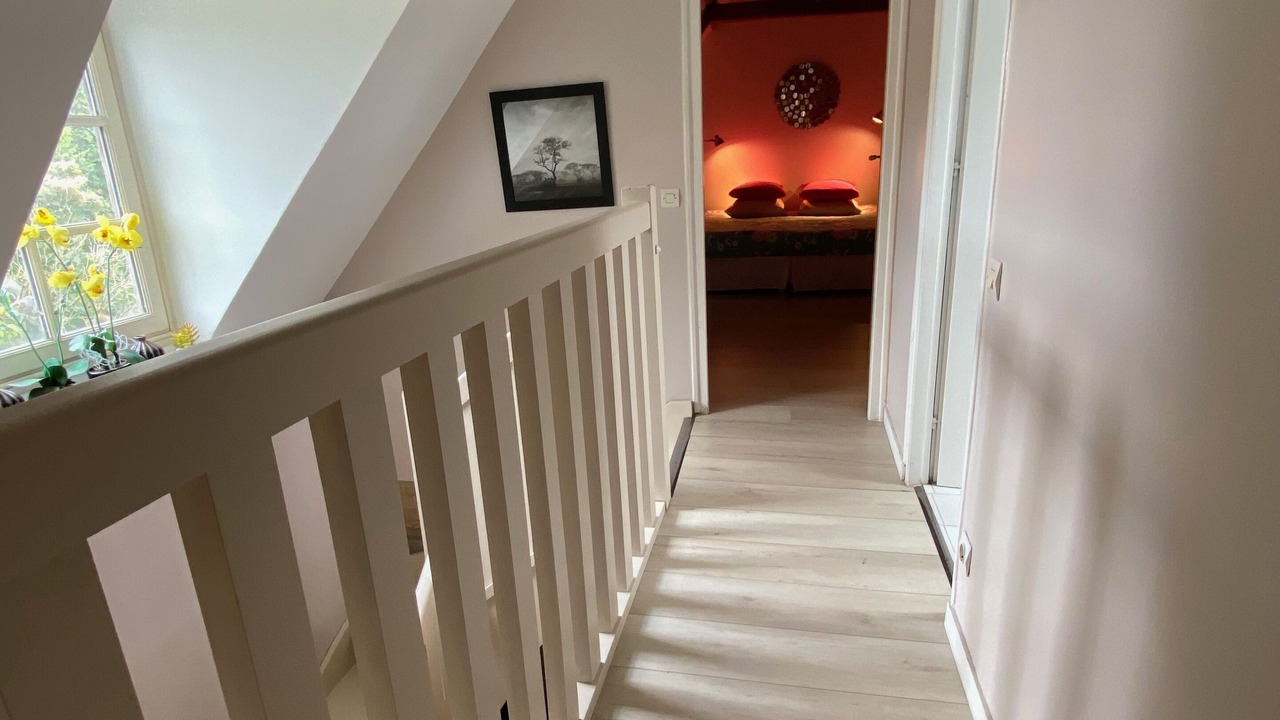 Photo of Others in Verneuil-sur-Indre