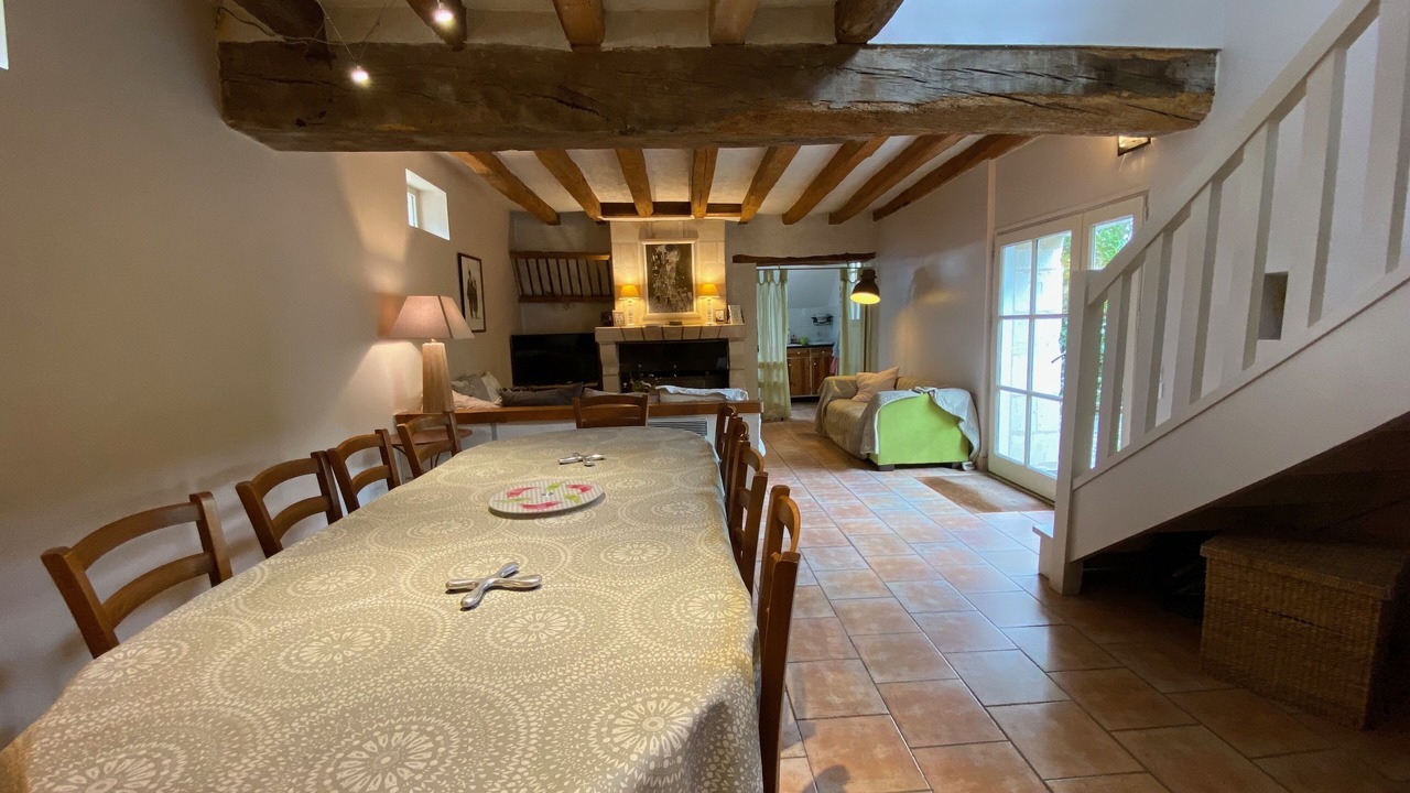 Photo of Others in Verneuil-sur-Indre