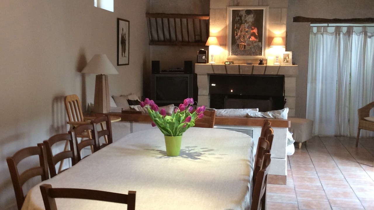 Photo of Others in Verneuil-sur-Indre