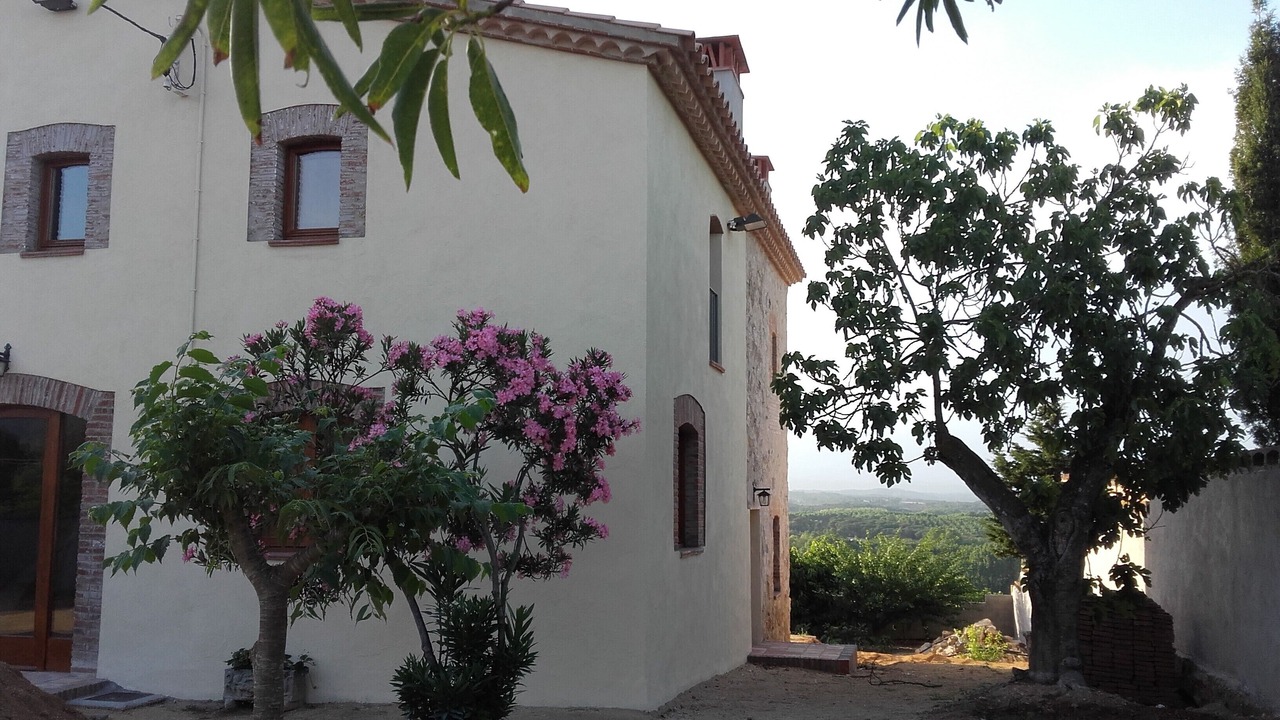 Photo of Outdoor in Tordera