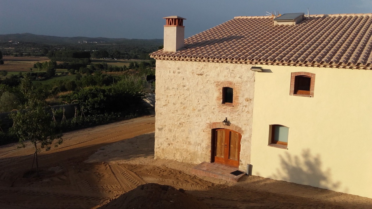 Photo of Outdoor in Tordera