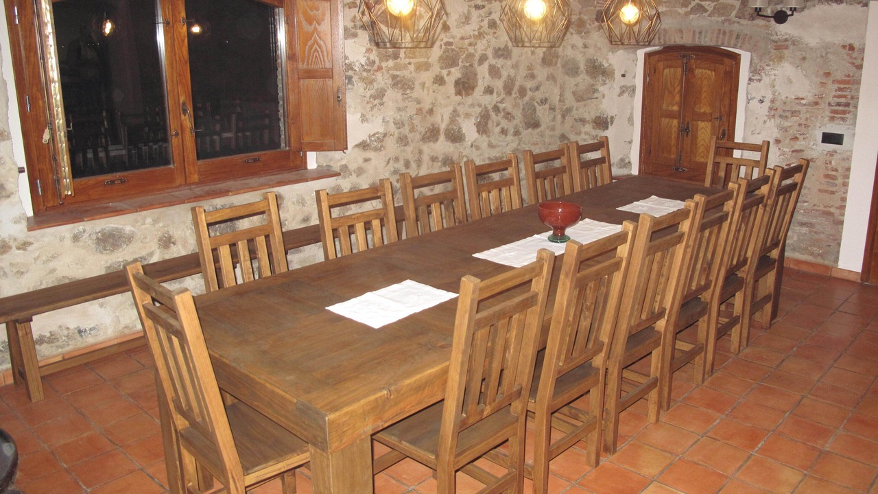 Photo of Others in Tordera