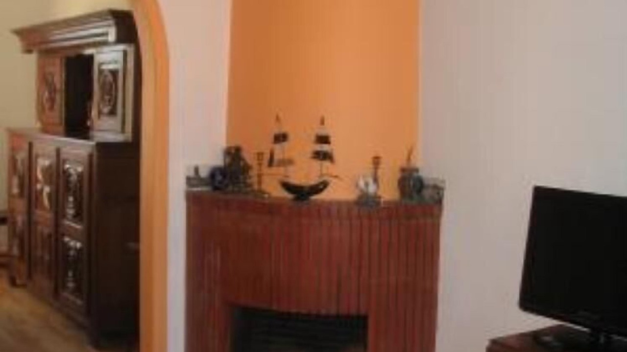 Photo of Livingroom in La Marne