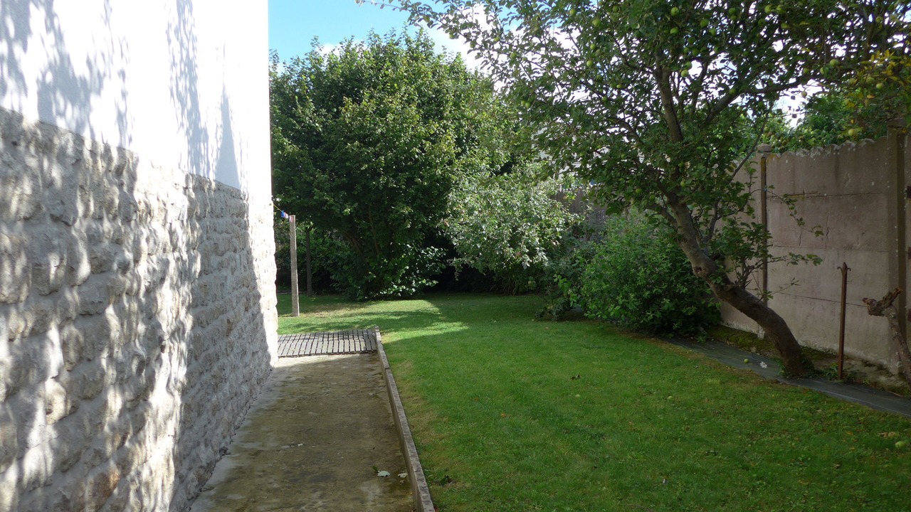 Photo of Outdoor in La Marne