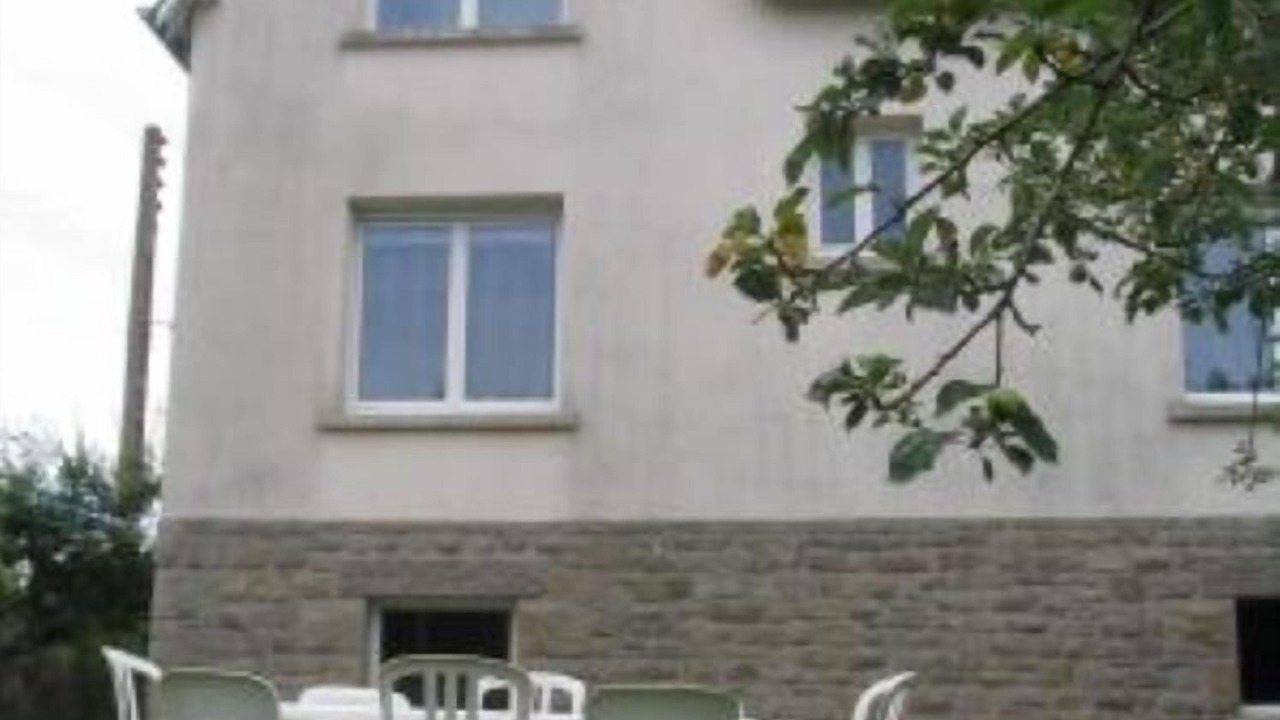 Photo of Outdoor in La Marne