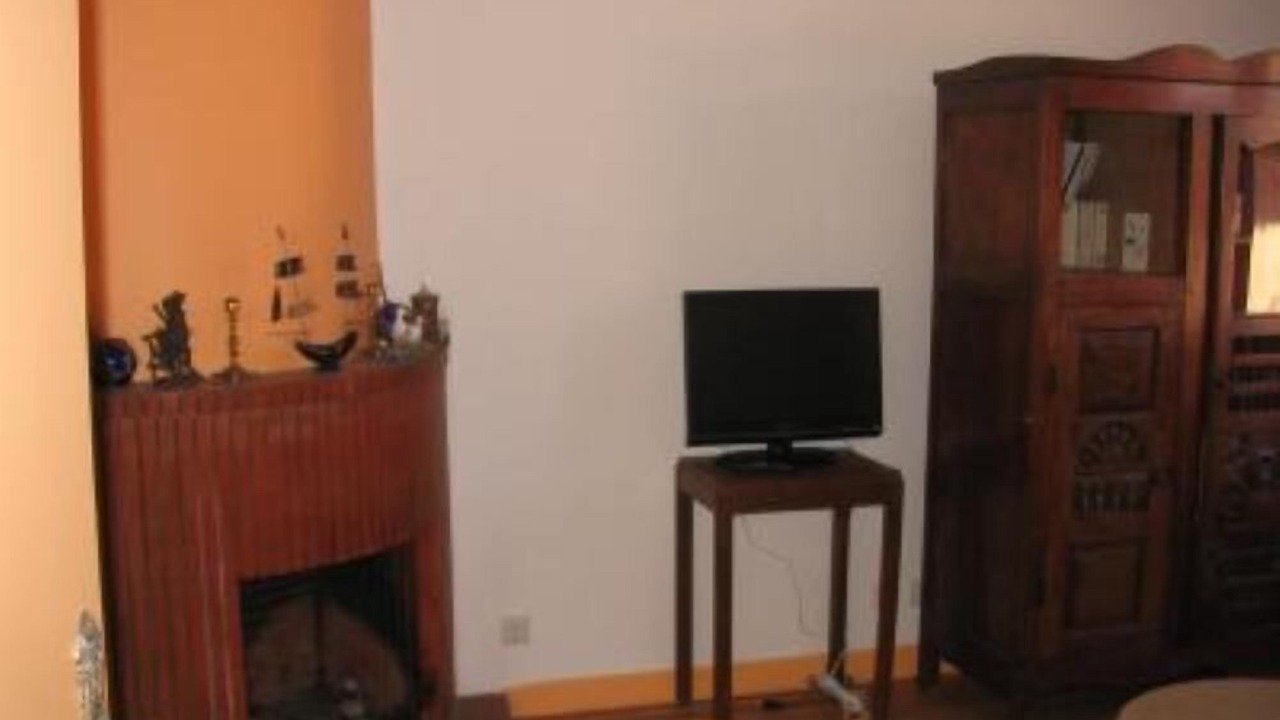 Photo of Livingroom in La Marne
