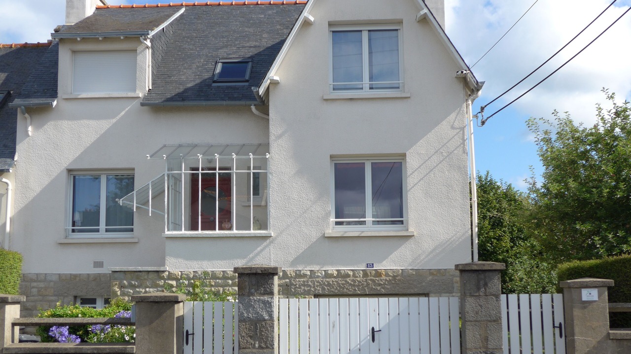 Photo of Outdoor in La Marne