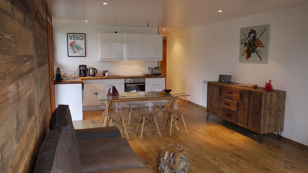 Photo of Others in Chatel