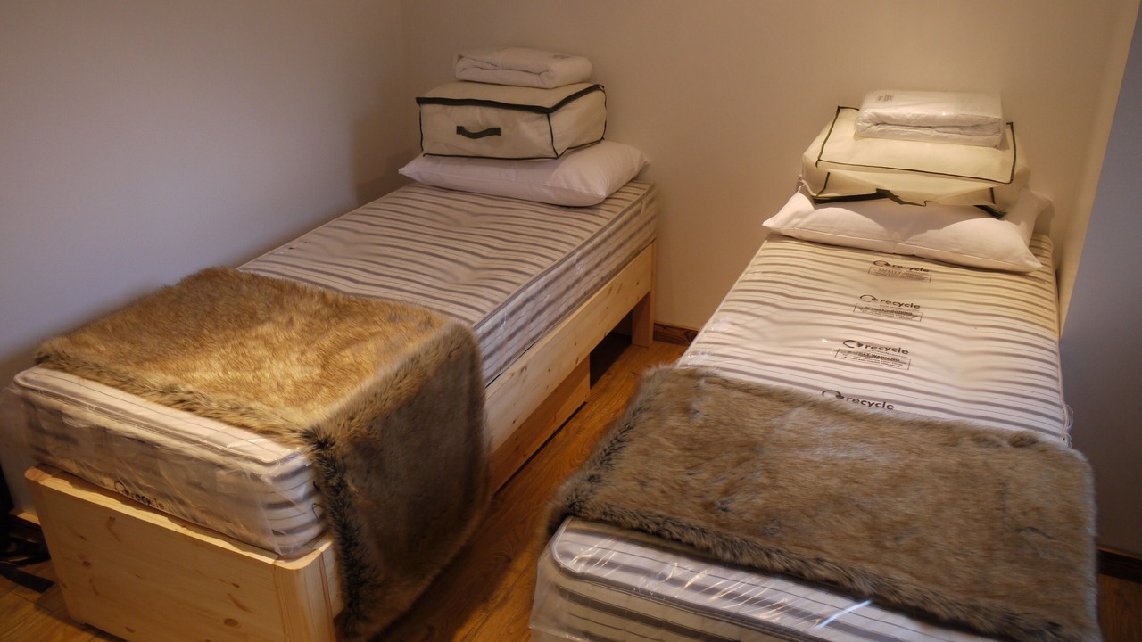 Photo of Others in Chatel