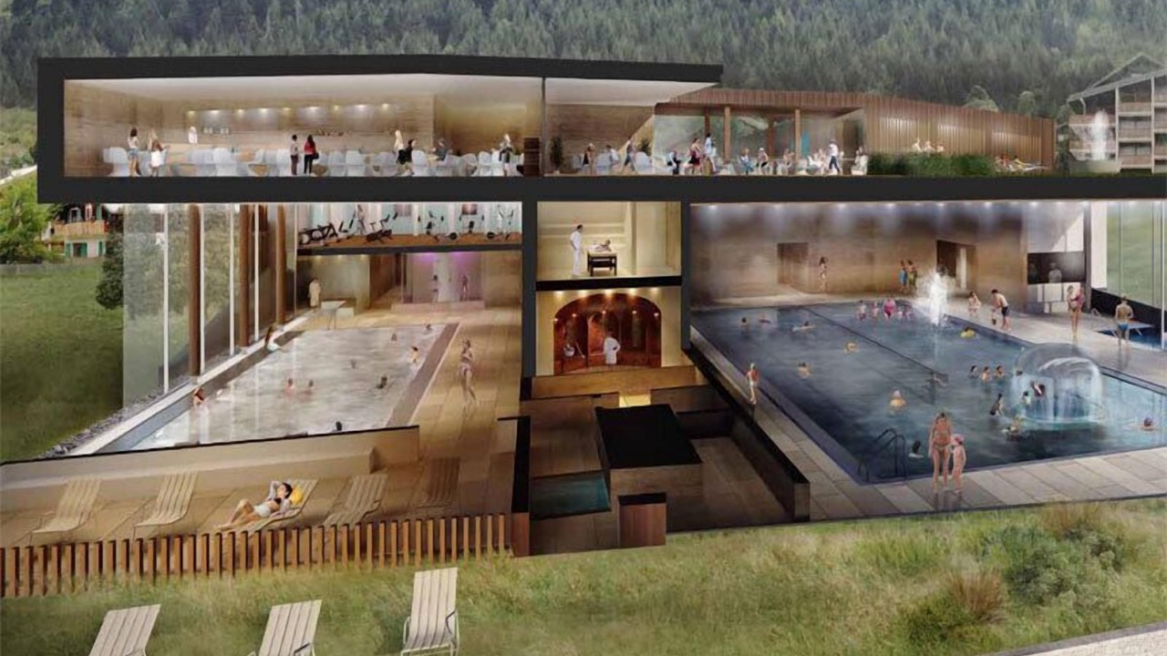 Photo of Others in Chatel