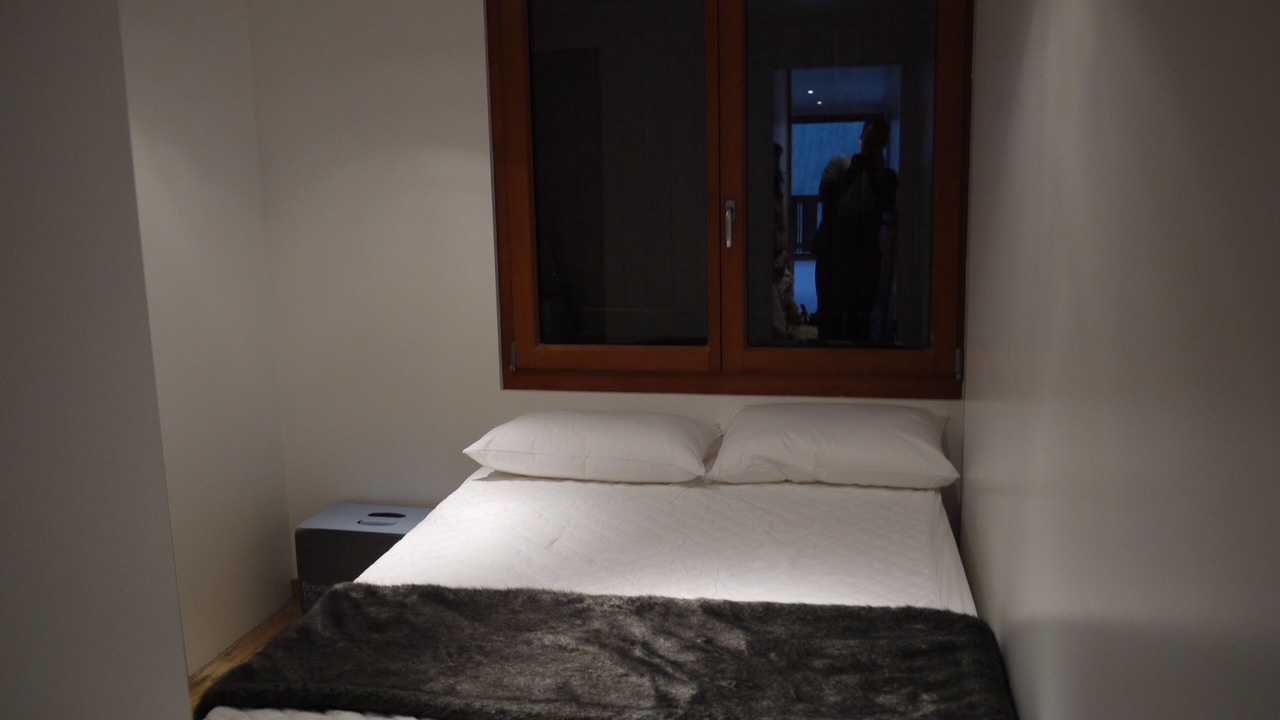 Photo of Others in Chatel