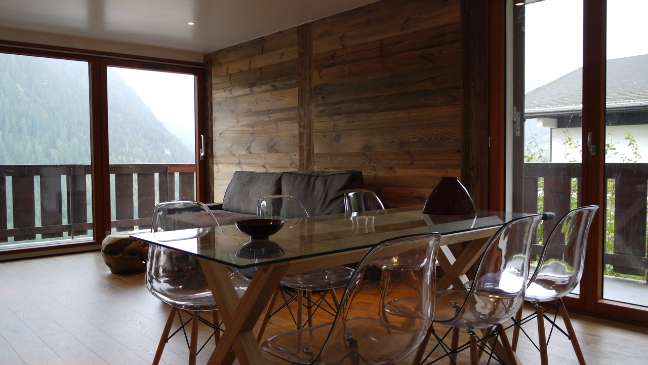 Photo of Others in Chatel