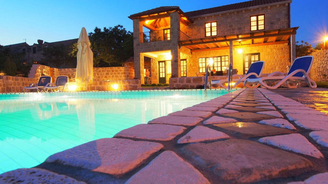 Photo of Outdoor in Mocici