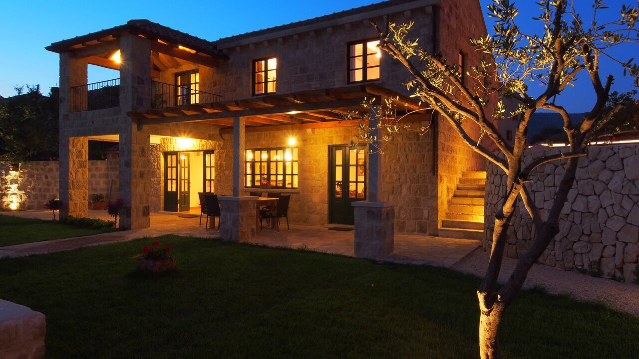 Photo of Outdoor in Mocici