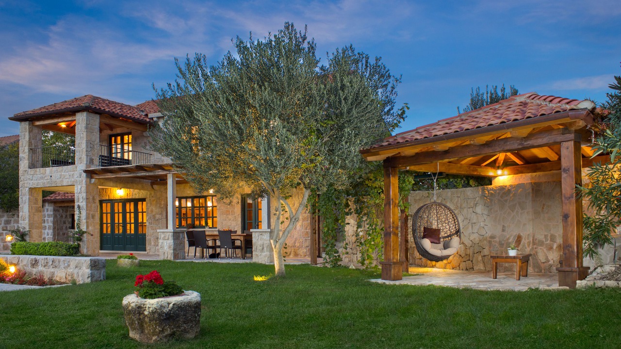 Photo of Outdoor in Mocici