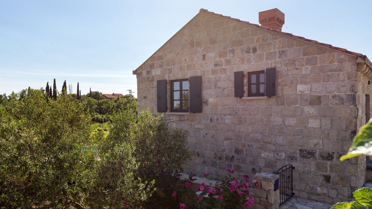 Photo of Outdoor in Mocici