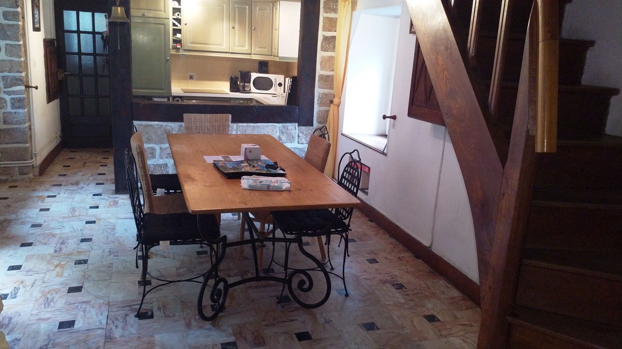 Photo of Others in Severac-le-Chateau