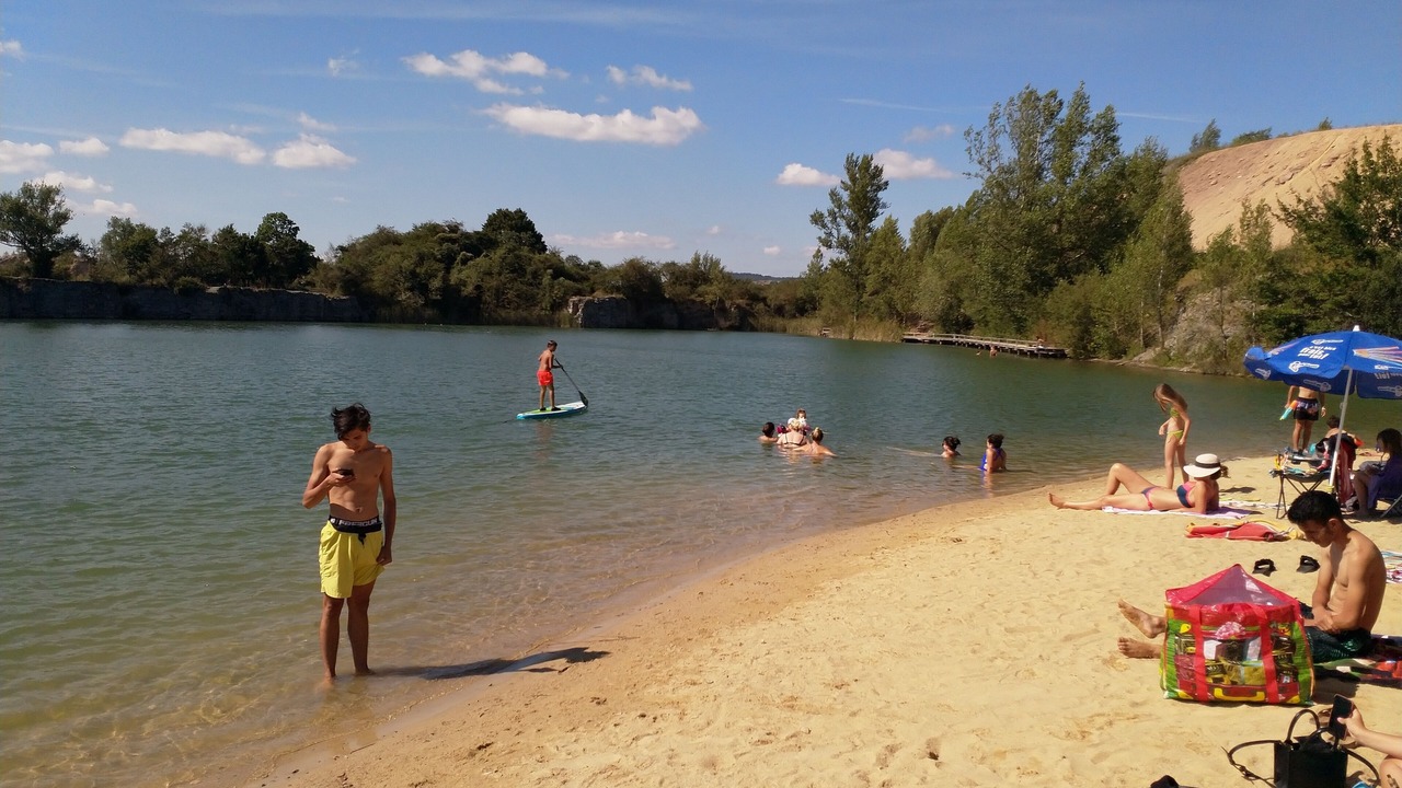 Photo of Others in Severac-le-Chateau