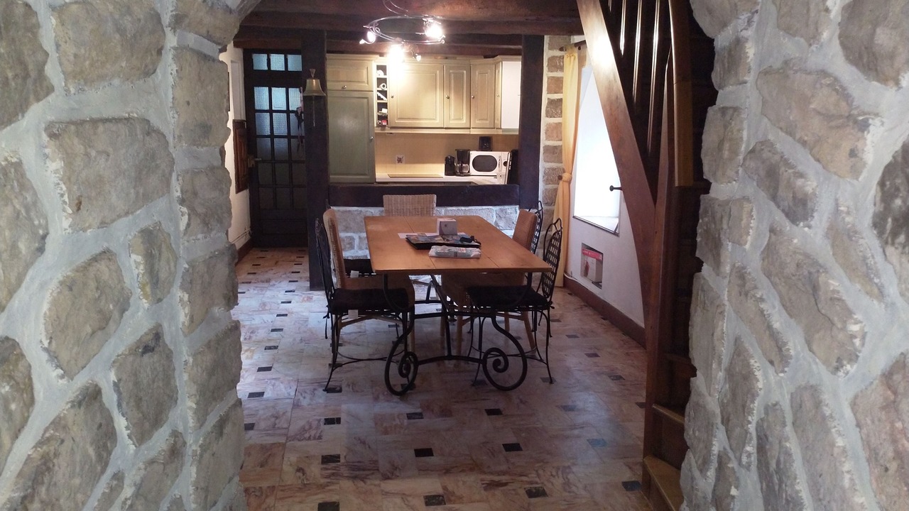 Photo of Others in Severac-le-Chateau