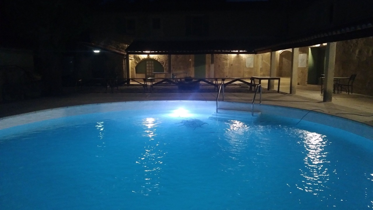 Photo of Outdoor in Sainte-Anastasie