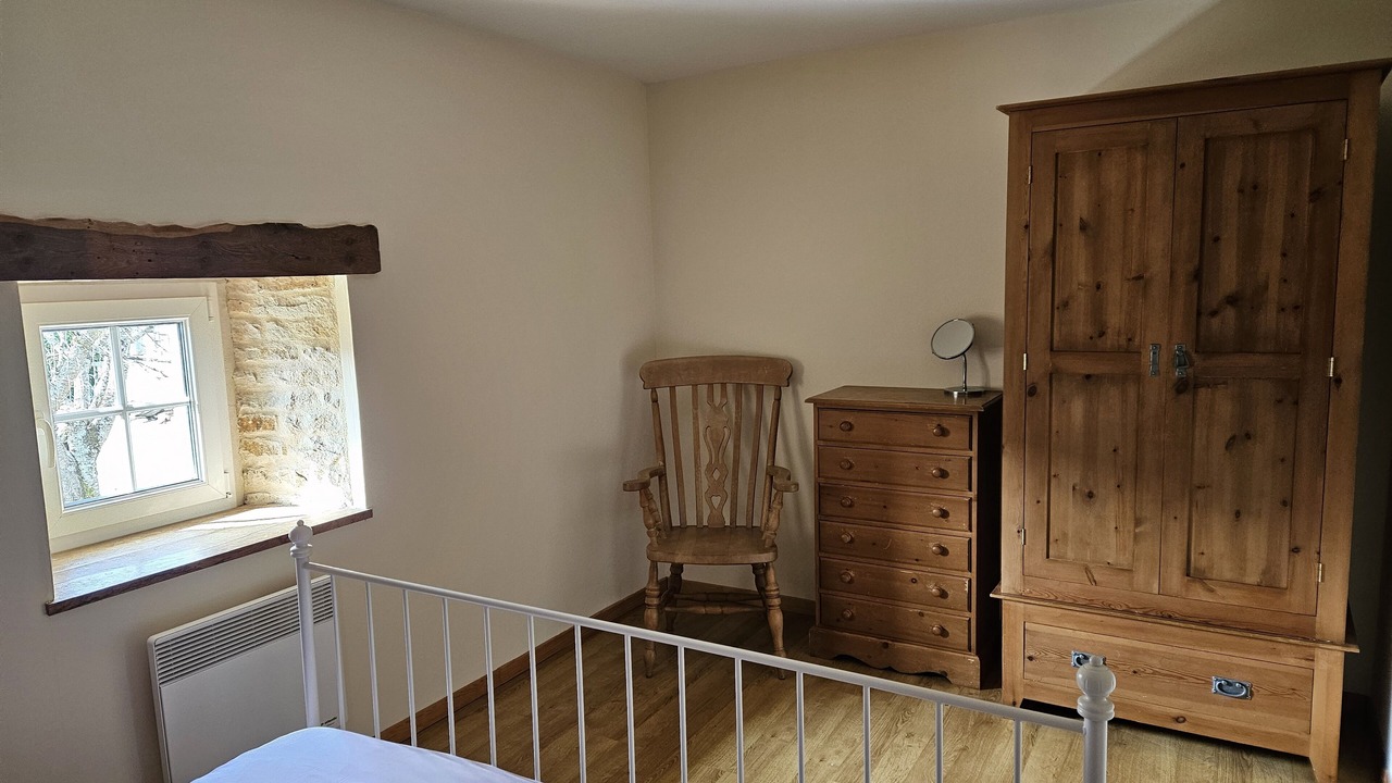 Photo of Others in Boudreville