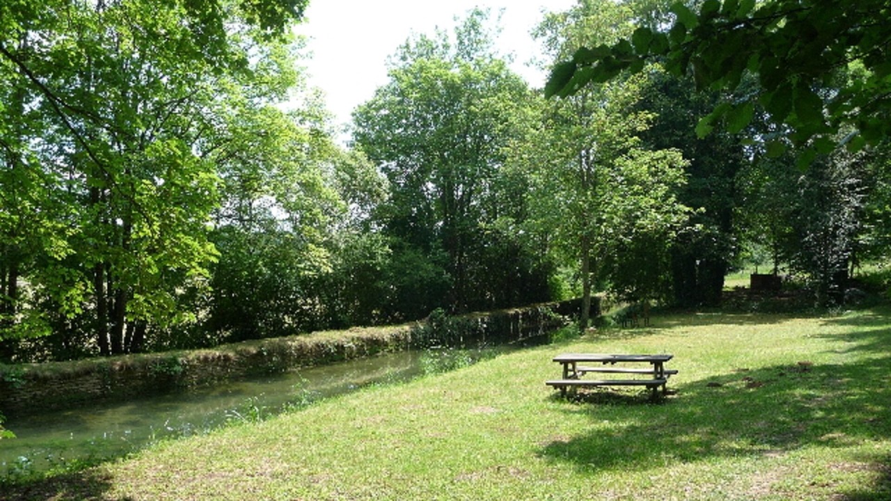 Photo of Others in Boudreville