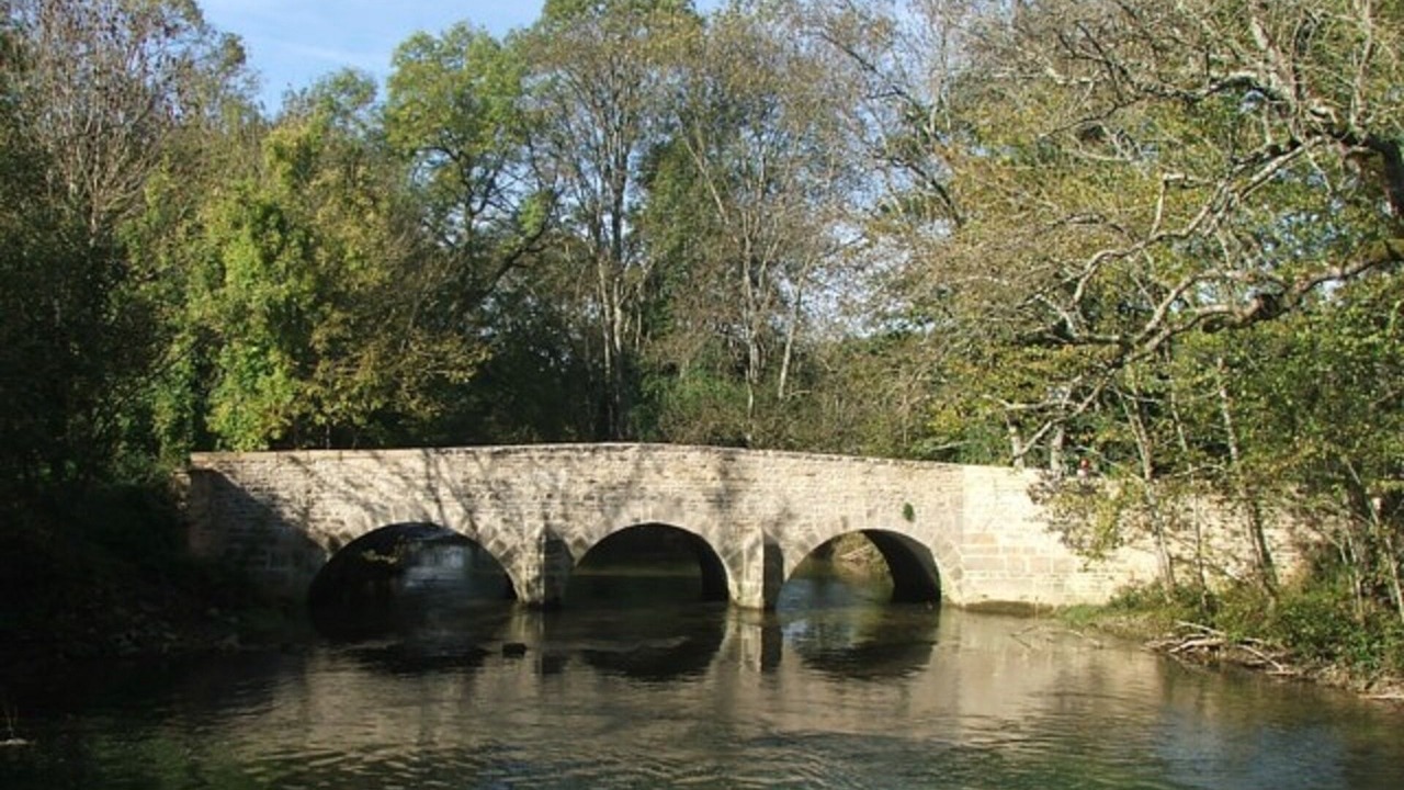 Photo of Others in Boudreville