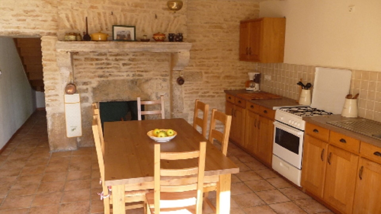 Photo of Others in Boudreville