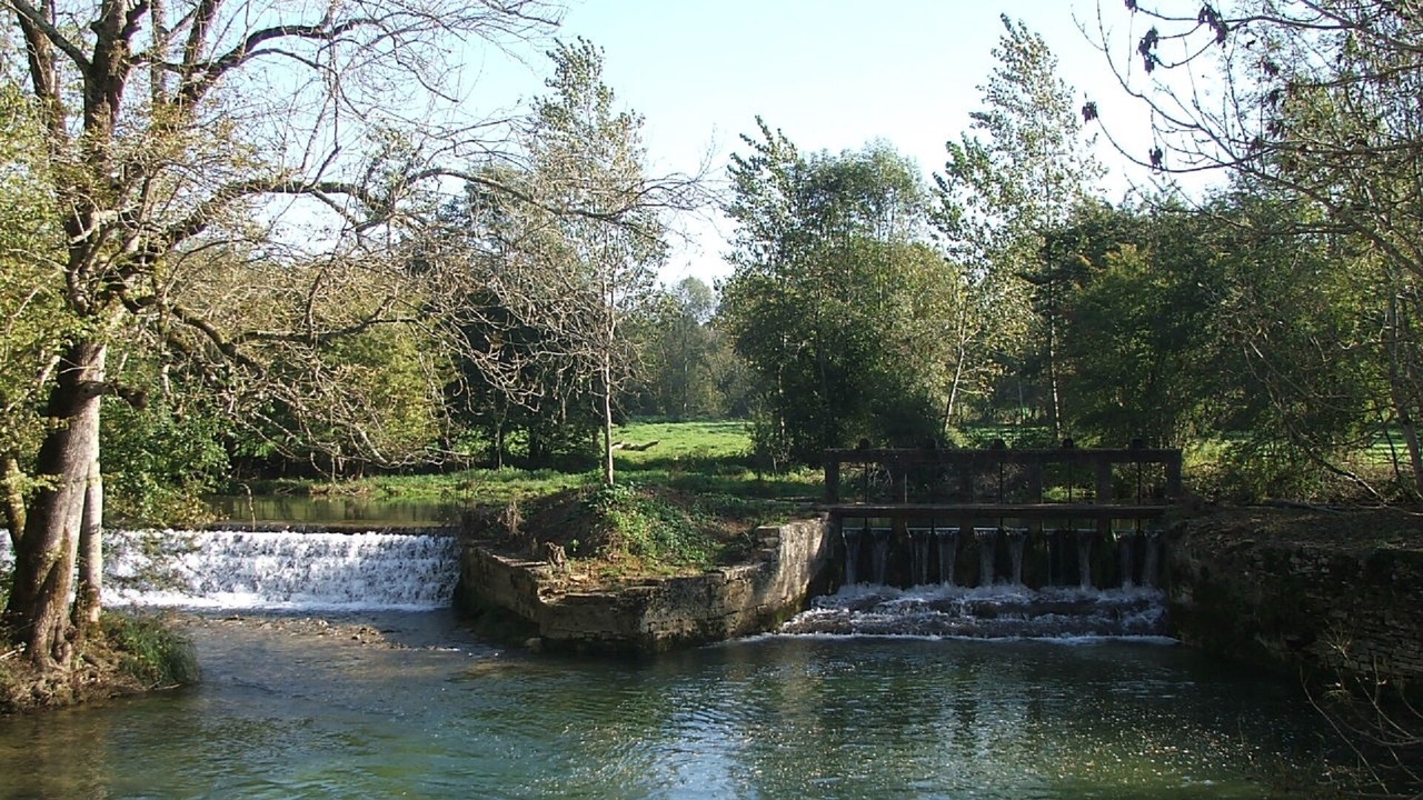 Photo of Others in Boudreville