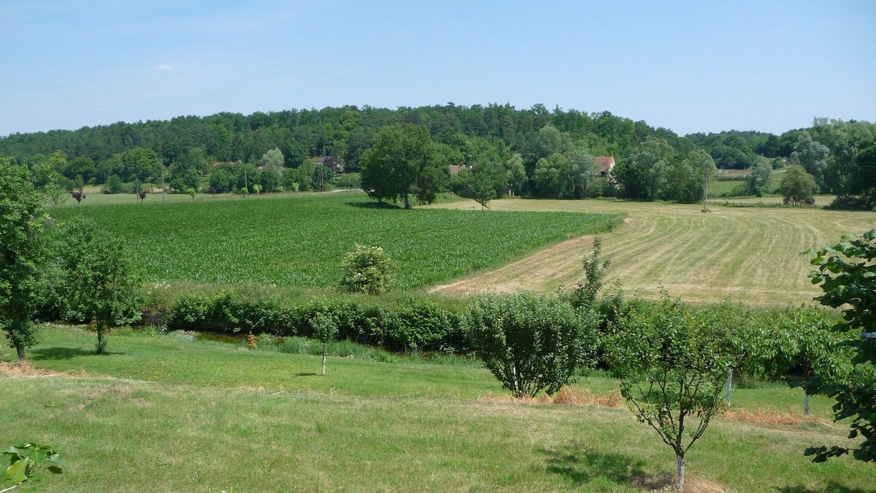 Photo of Others in Boudreville